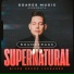 Bispo Bruno Leonardo, Soares Music