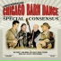 Special Consensus