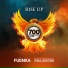 Aly & Fila, JES
