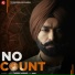 Tarsem Jassar ft Japji Khaira (Punjabi).mp3