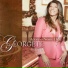 Georgete Rocha