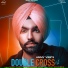 Ammy Virk