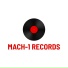 Phantomspeisung-DJ