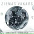 Aivars Hermanis, Raimonds Macats
