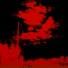 Mangled State