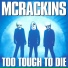 Mcrackins