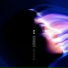STARSET