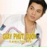 Lương Nhật Duy