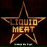 Liquid Meat