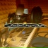 DeyBeatz