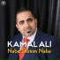 Kamal Ali