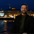 Hasan Bayar