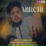 Rohan K Soni