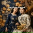 Lee sang gul