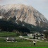 GRENADIN
