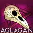 Aglagan