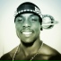 SMYLEZz G