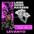 Levanyo