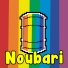 Noubari