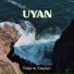 Kayra Kayan