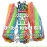 white-label will