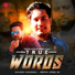 Kuldev Kaushal, Novin Joshi Nj