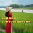 Nam Tiến