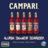 Alvrim feat. souljasyf, soares031