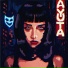 Ayuta