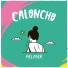 Caloncho feat. Mon Laferte