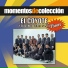 El Coyote Y Su Banda Tierra Santa