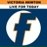 Victoria Newton