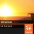 Stoneman