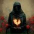 Emberwake
