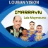 Imarrayn