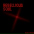 SXLUTIXN