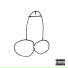 Jack Uzi