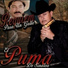 El Puma De Sinaloa