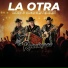 Los 3 Rancheros