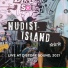 Nudist Island