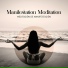 Relajación Meditar Academie