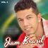Jam Brasil
