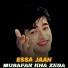 Essa Jaan