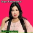 Rabiya Sarkar