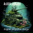 killkillkill
