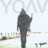 Yoav
