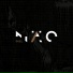 Nao