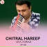 Sp Gb feat. Gul Faraz