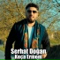 Serhat Doğan