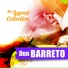 Don Barreto